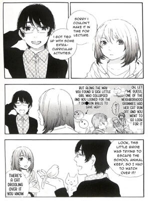 ICEManga2 ICEManga2