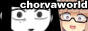Chorva World Chorva World