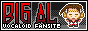 Big Al Fansite Stitch Skull Scythe: A Big Al Fansite