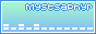 MystSaphyr Mystsaphyr