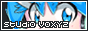 Studio VOXYZ Studio VOXYZ