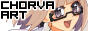 Chorva Art Chorva Art
