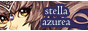 Stella Azurea Stella Azurea