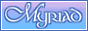 Myriad Song Myriad Song Circle