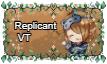 ReplicantVT Replicant
