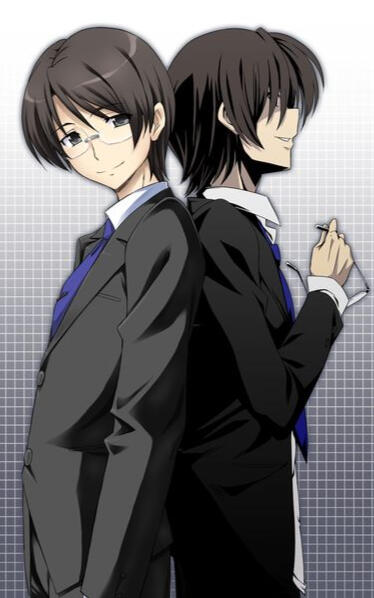 Vocaloid 2 Vocaloid 2 VocaloSensei Hiyama Kiyoteru