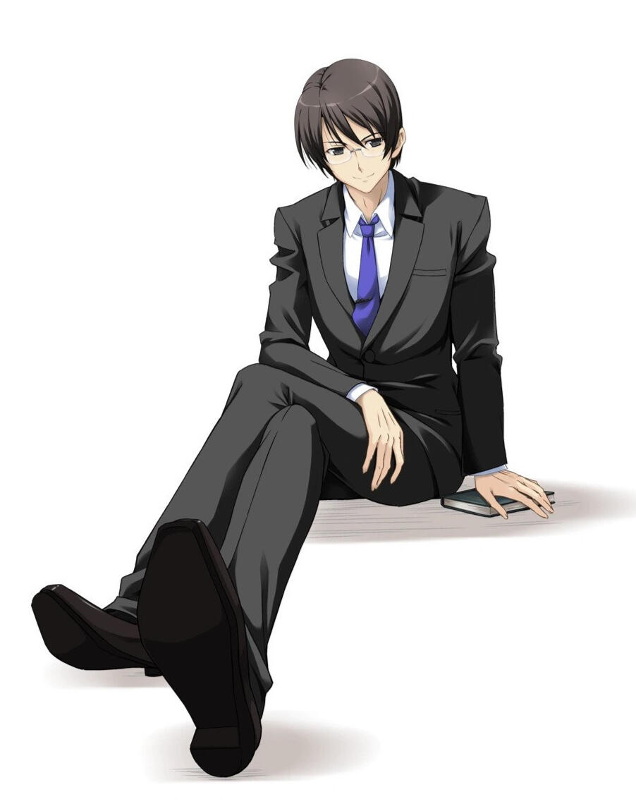 Vocaloid 2 Vocaloid 2 VocaloSensei Hiyama Kiyoteru