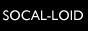 SoCal-LOID